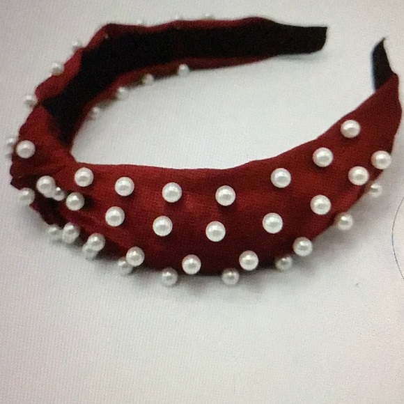 ✅Reduced Price ✅Fashionable Headband - Picture 1 of 1